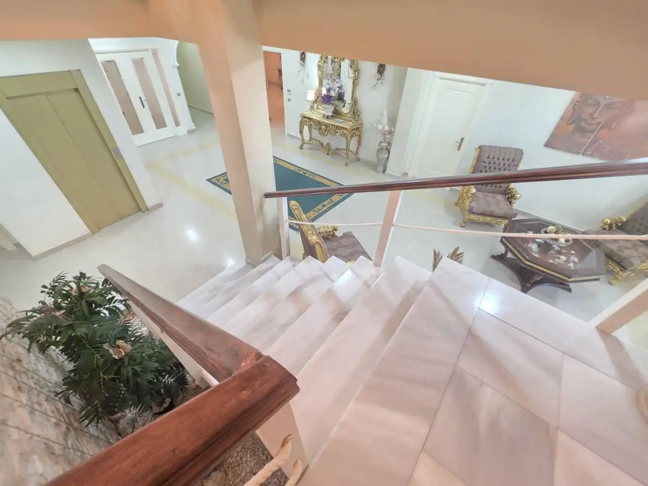 Houses for sale in Chiclana de la Frontera  with Terrace and Swimming Pool