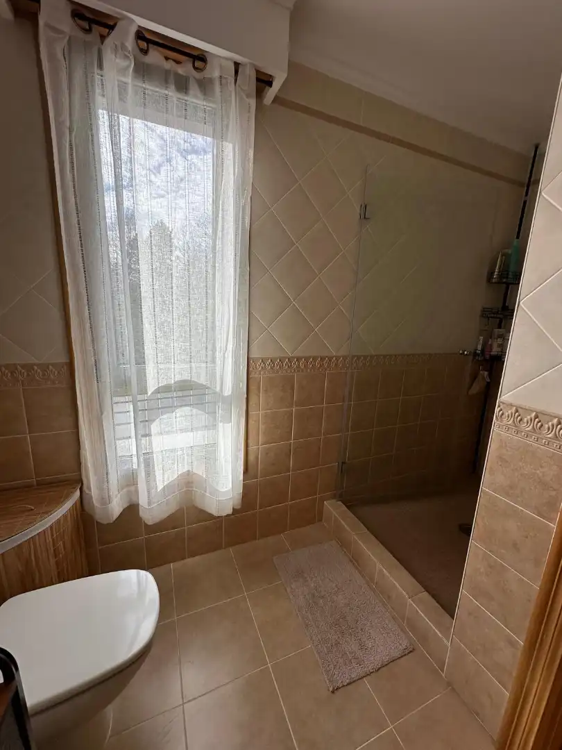 Chalet con piscina en venta en O Carballiño, imagen 24