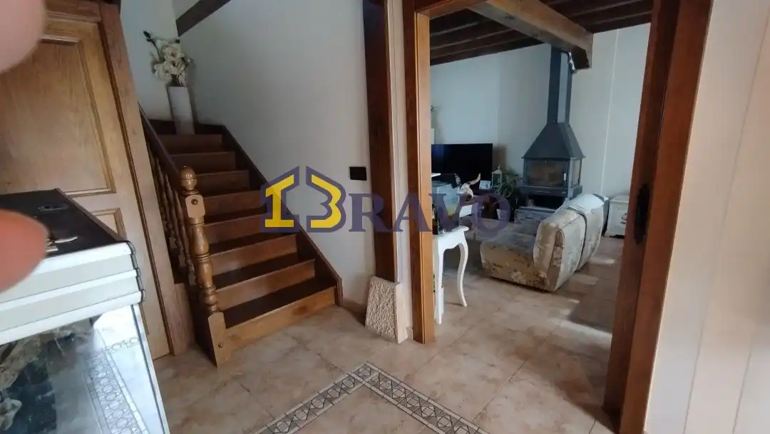 Casa en venda a Medina de Pomar, imagen 6