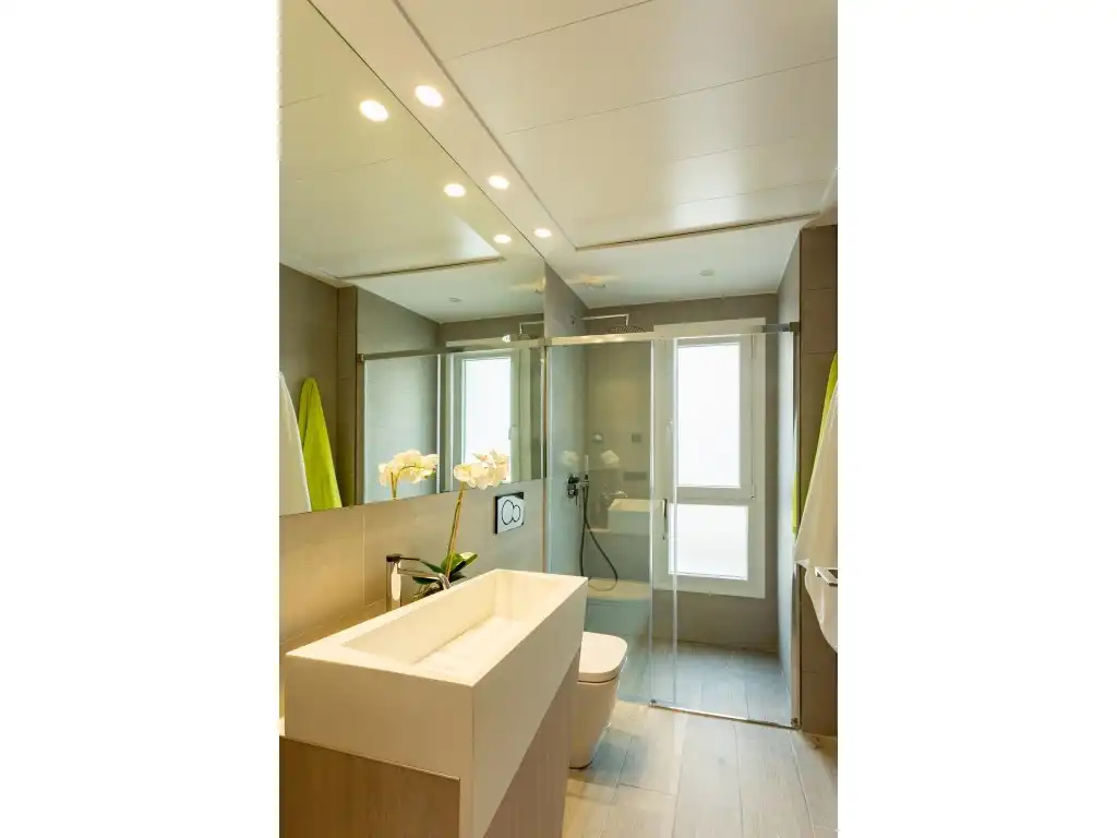 House with pool for sale in Algorfa, imagen 11