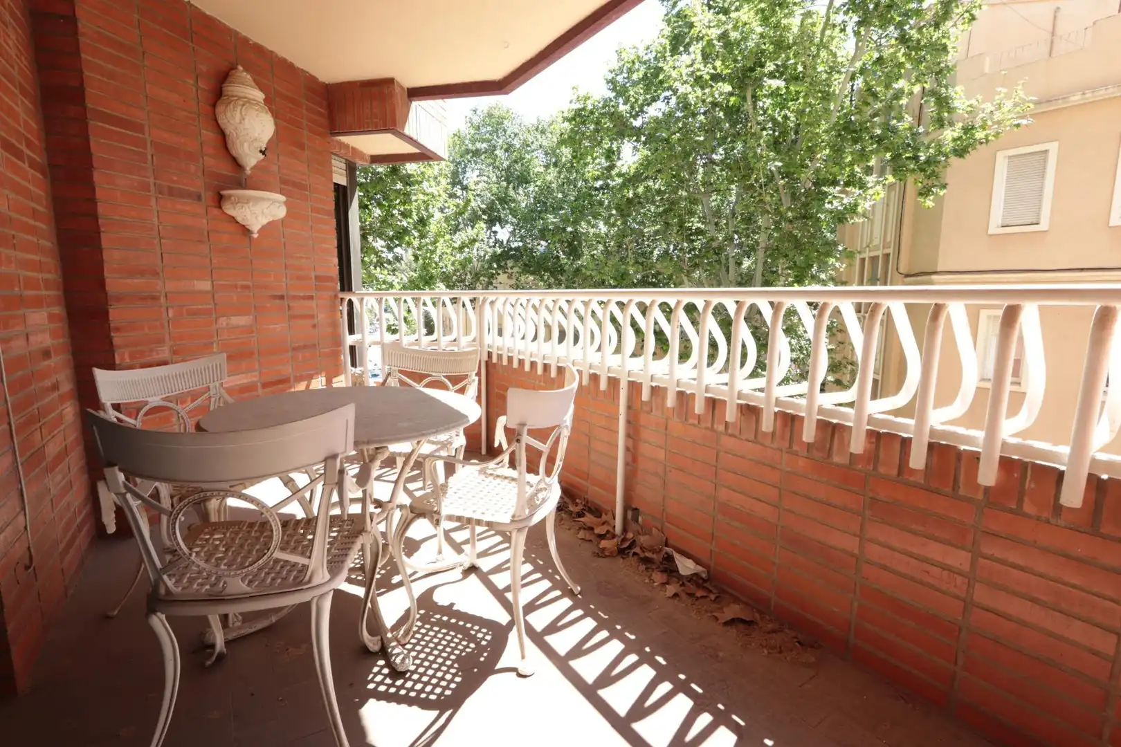 Terraza de Piso en venta en Cartagena con Terraza