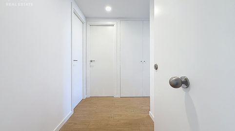 Foto 3 de Piso en venta en Canet de Mar, Barcelona