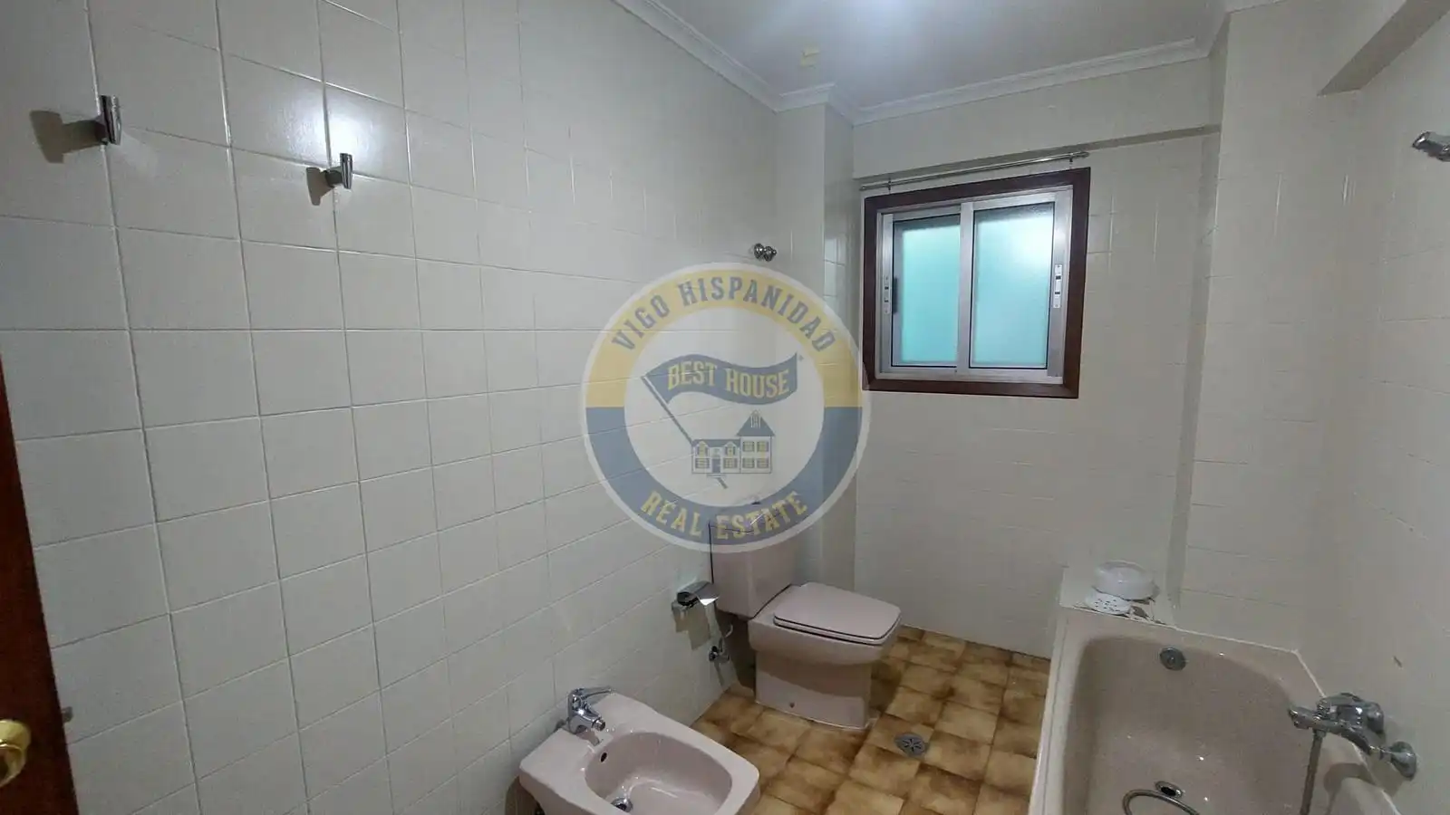 Appartement avec ascenseur à vendre à Avenida Avenida de Fragoso, imagen 54