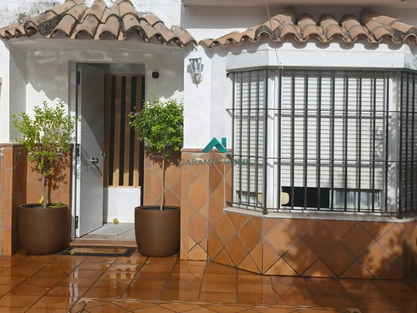 Wohnung mit Terrasse zum Verkauf in El Retiro - Parque Atlántico - Ronda este, imagen 4