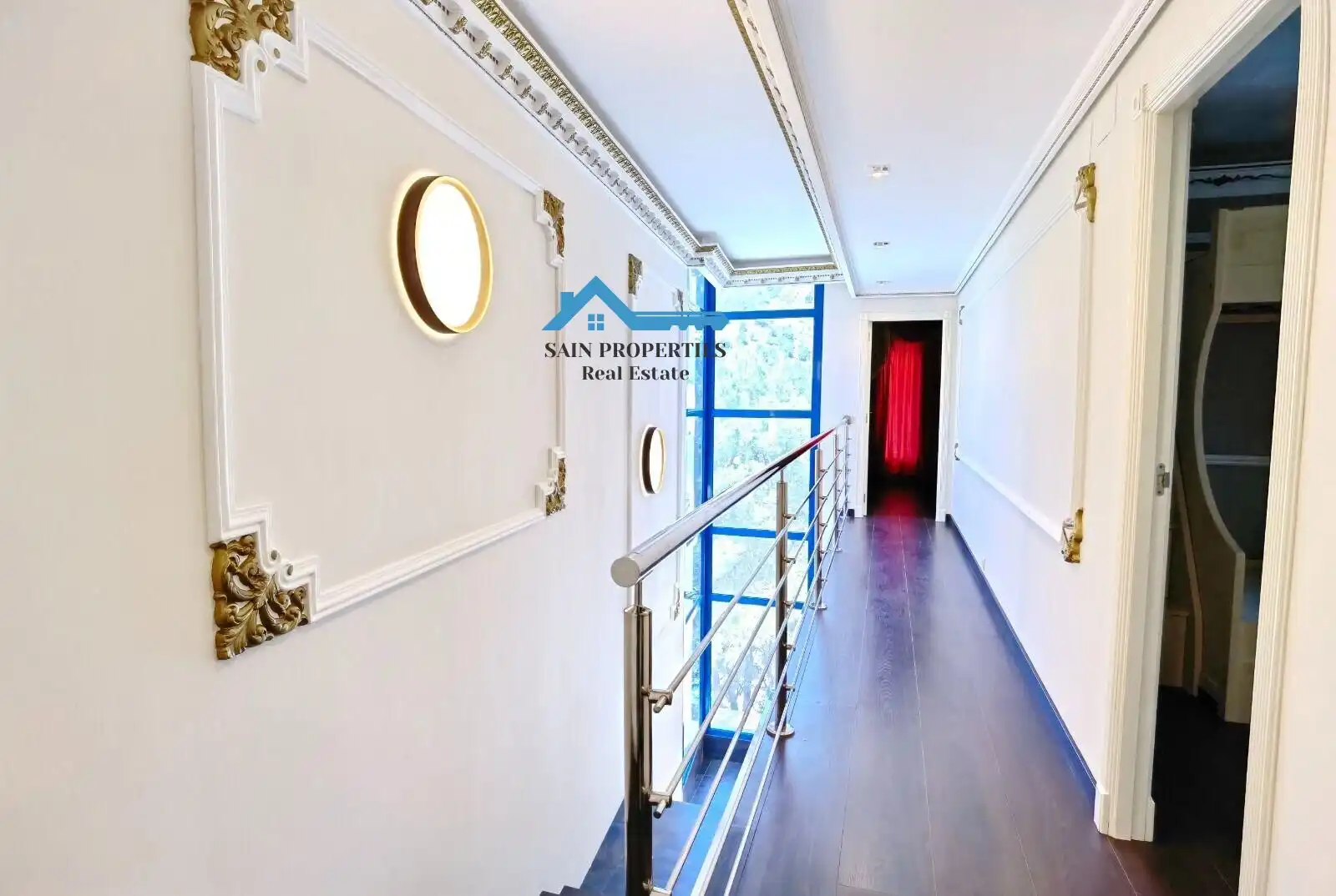Villa avec piscine à vendre à Altea Hills, imagen 34