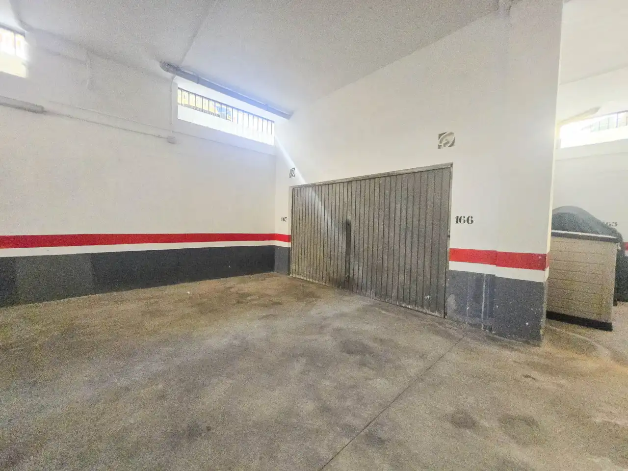 Apartamento con balcón en venta en La Mata, imagen 44