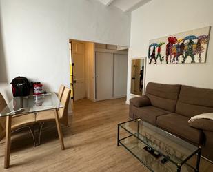 Flat for rent to own in Calle Doctor Garcerán, 3, Centro