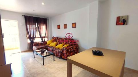 Photo 3 of Planta baja for sale in San Pedro del Pinatar ciudad, Murcia