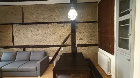 Foto 3 de Piso en venta en Durango, Bizkaia