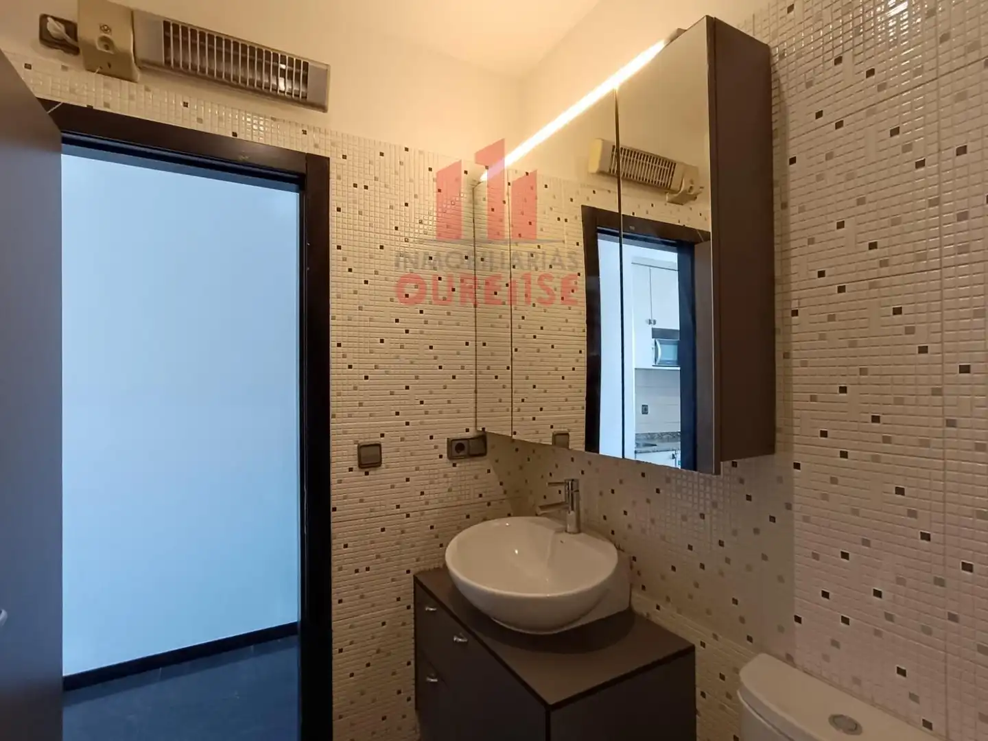 Flat for rent in Vigo , Pontevedra