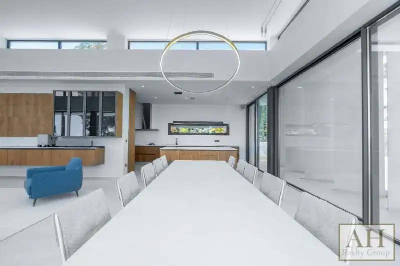 House for sale in Mascarat, imagen 31