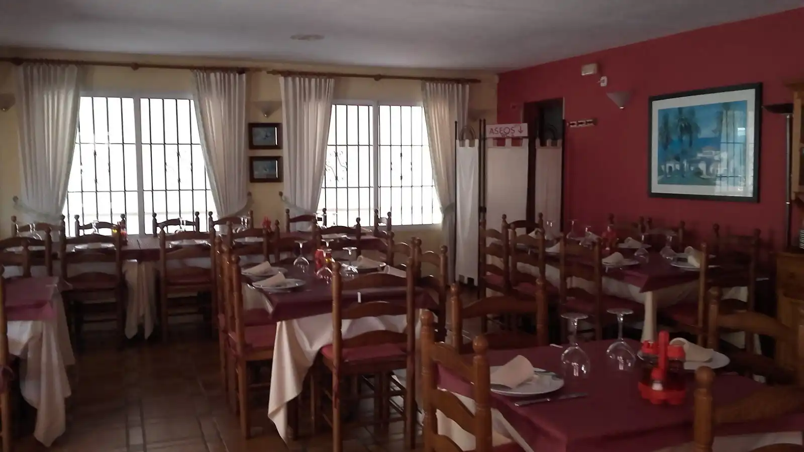 Business premises for sale in Centro ciudad, imagen 17