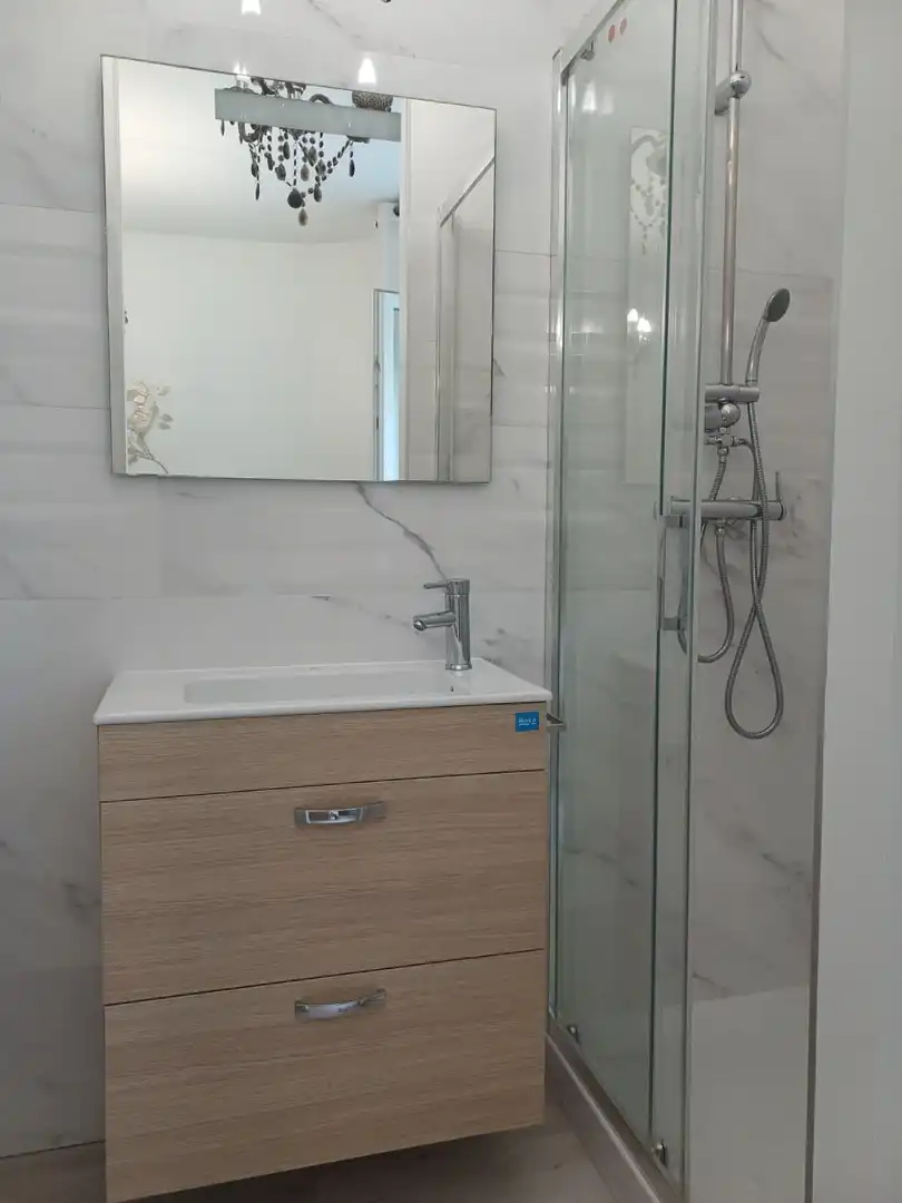 Flat with terrace to rent in Centro - Ayuntamiento, imagen 40