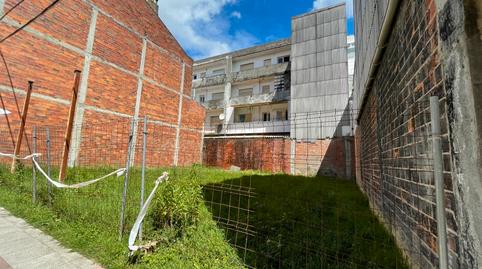 Foto 2 de Residencial en venda a N/a, Piñeiros- Freixeiro, A Coruña