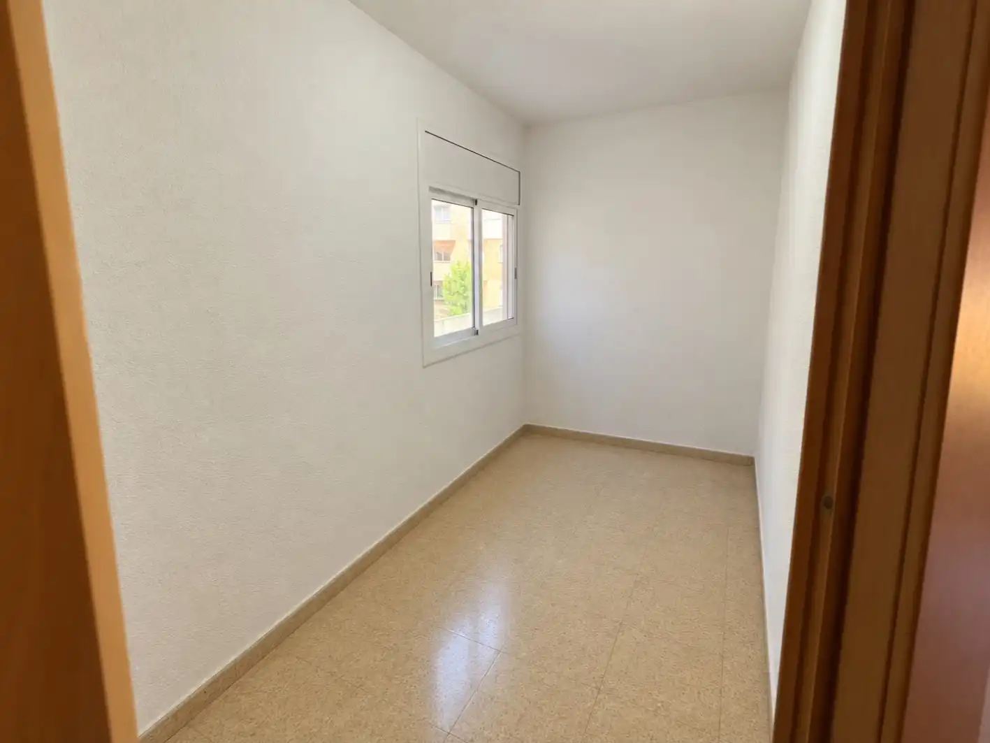 Piso en venta en Denric morera 5, imagen 7