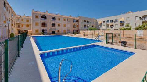 Foto 2 de Apartament en venda a Calle Valencia, 18, El Acequión, Torrevieja