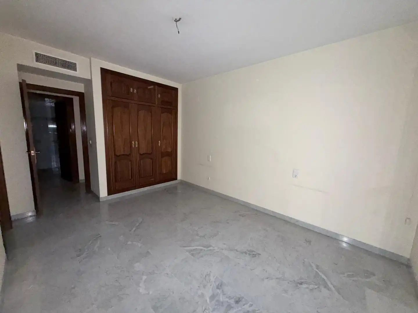 Piso en venta en Arroyo del Moro - Noreña