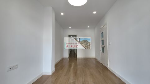Foto 4 de Pis de lloguer a Priego de Córdoba, Córdoba