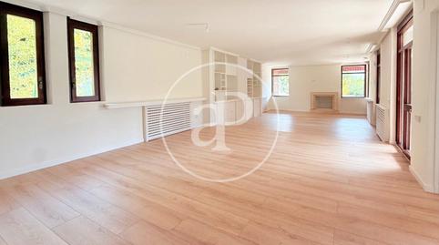 Photo 2 of House or chalet to rent in Conde Orgaz - Piovera, Madrid