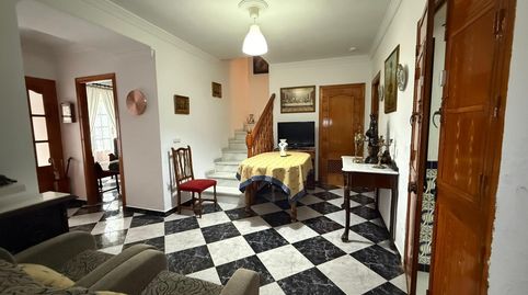 Photo 2 of Houses for sale in Calle Puerta Guardia, Pizarra, Málaga