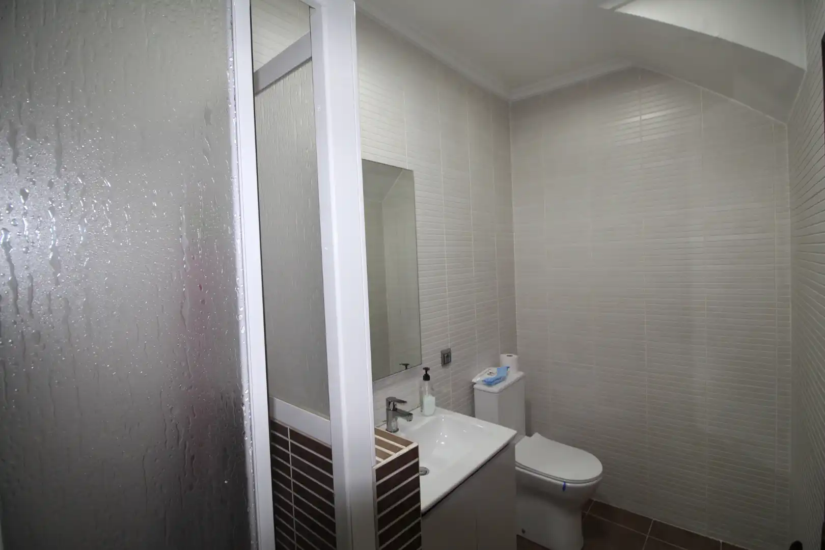 Casa o chalet en venta en Carlet