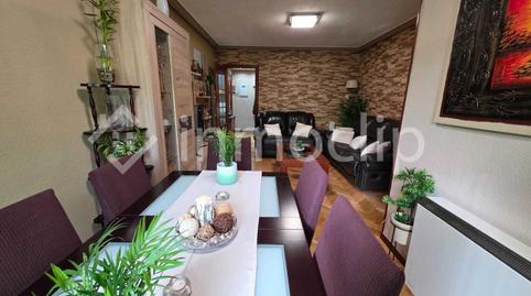Foto 5 de Piso en venta en Calle Duero, Terradillos, Salamanca