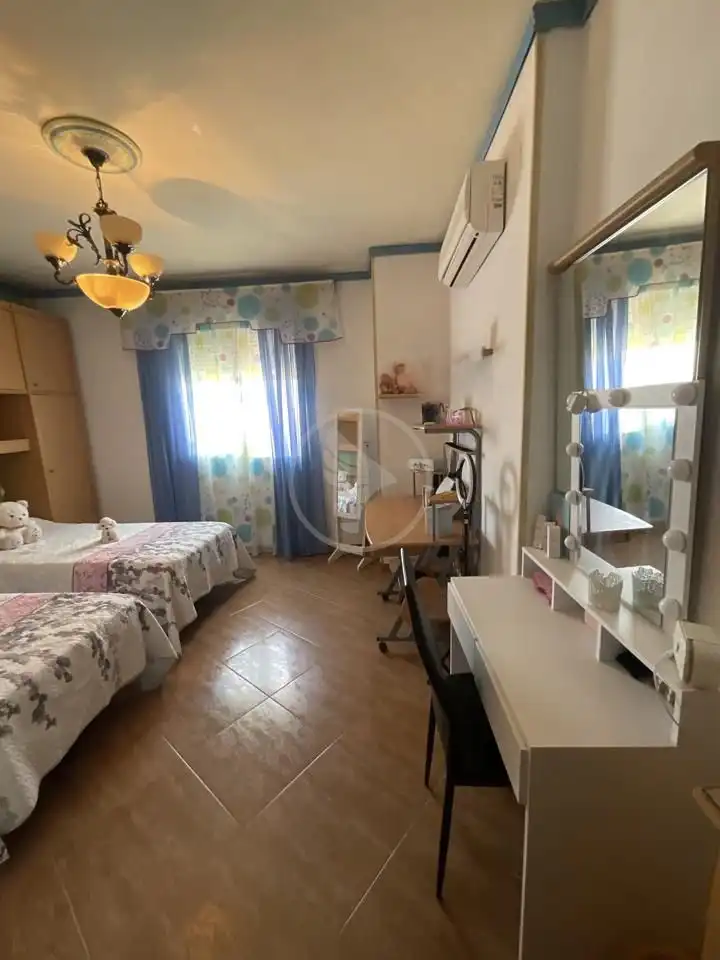 House with pool for sale in Hortensia, imagen 20
