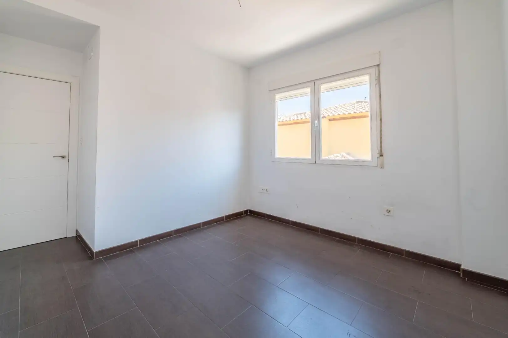 Habitación de Casa o chalet en venta en Peligros