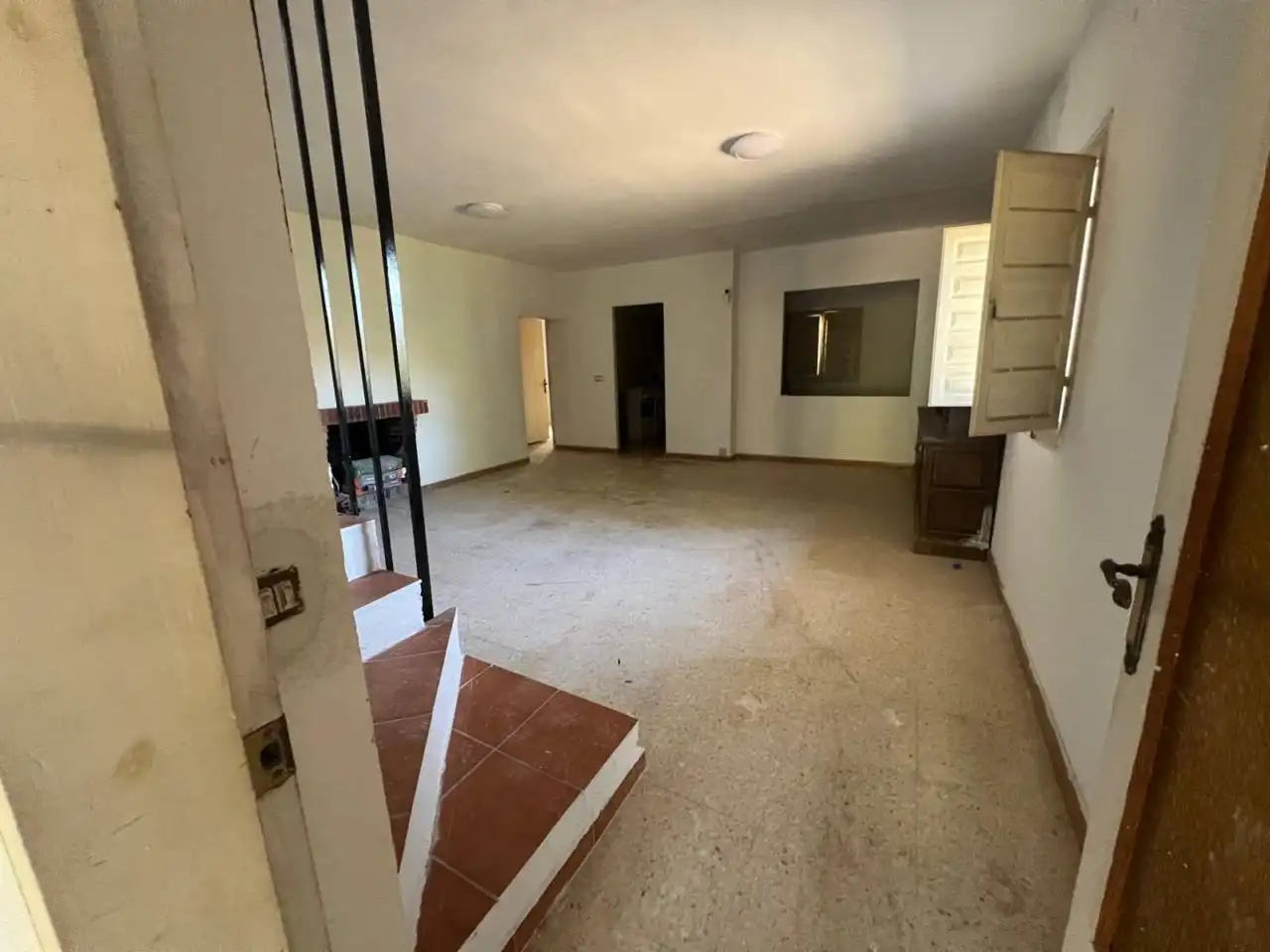 Casa o chalet en venta en Riudarenes con Jardín privado y Terraza