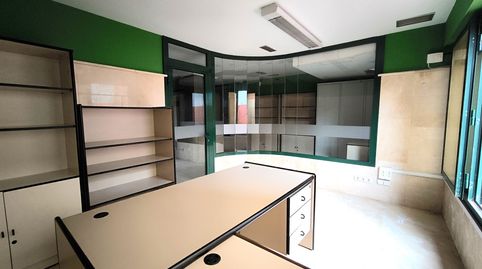 Photo 2 of Office for sale in Vilagarcía, Vilagarcía de Arousa