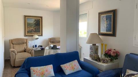 Photo 2 of Flat for sale in Santa María de Gracia, Murcia