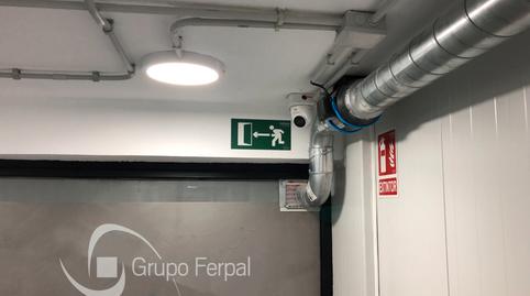 Photo 5 of Box room to rent in Plaza de Los Gascones, 2, San Vicente - Las Úrsulas, Salamanca