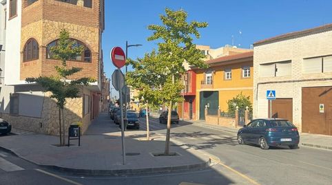 Photo 2 of Premises for rent in Parque de San Roque, Churriana de la Vega