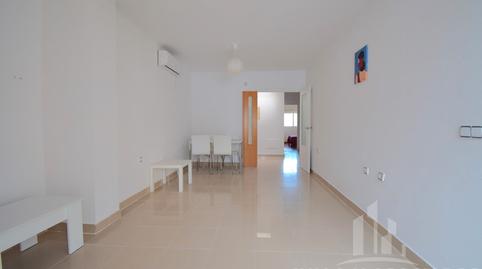 Foto 2 de Piso en venta en Barrio de la Concepción, Murcia
