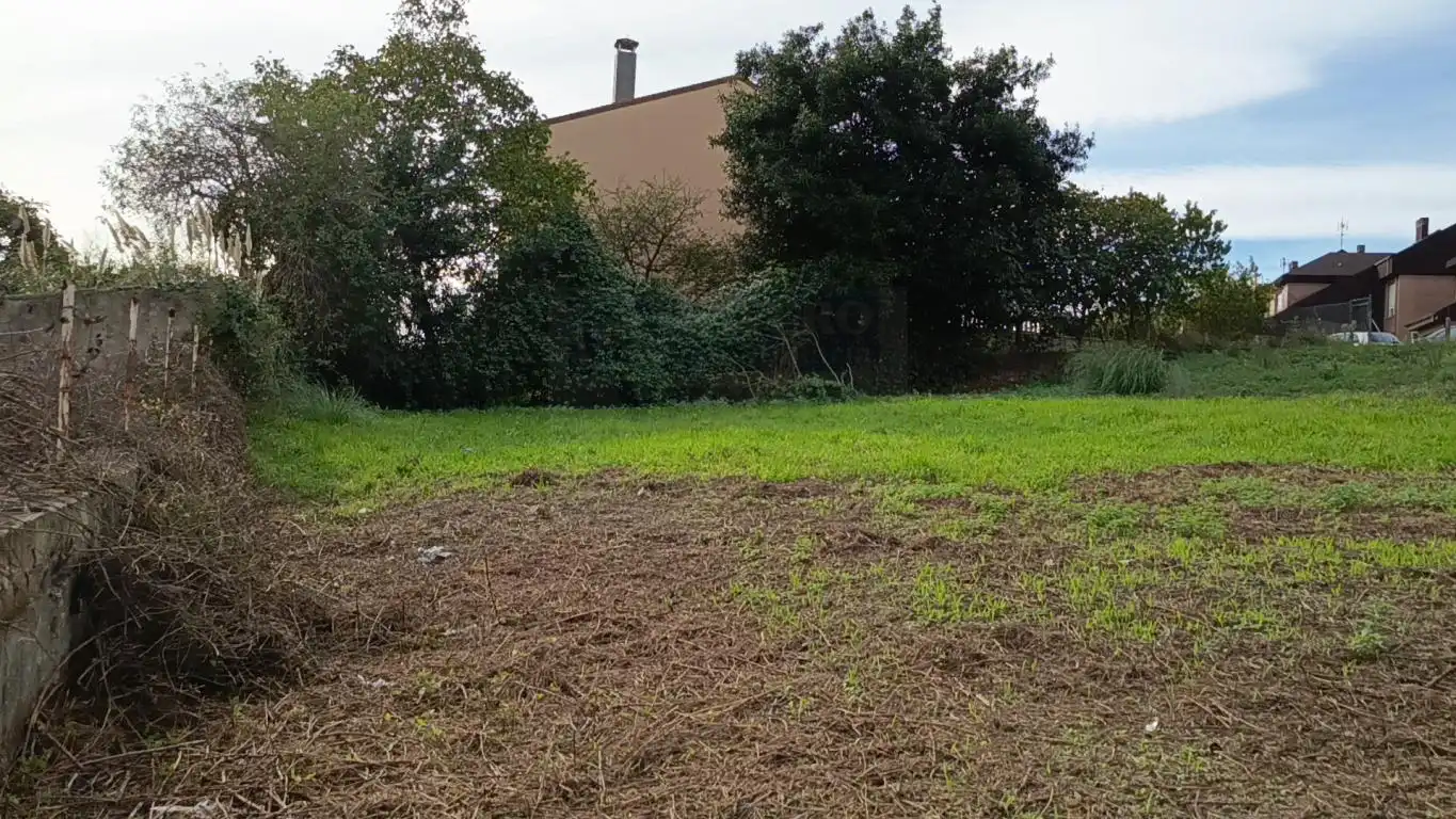 Terreno residenziale in vendita a Calle Ave María, imagen 11