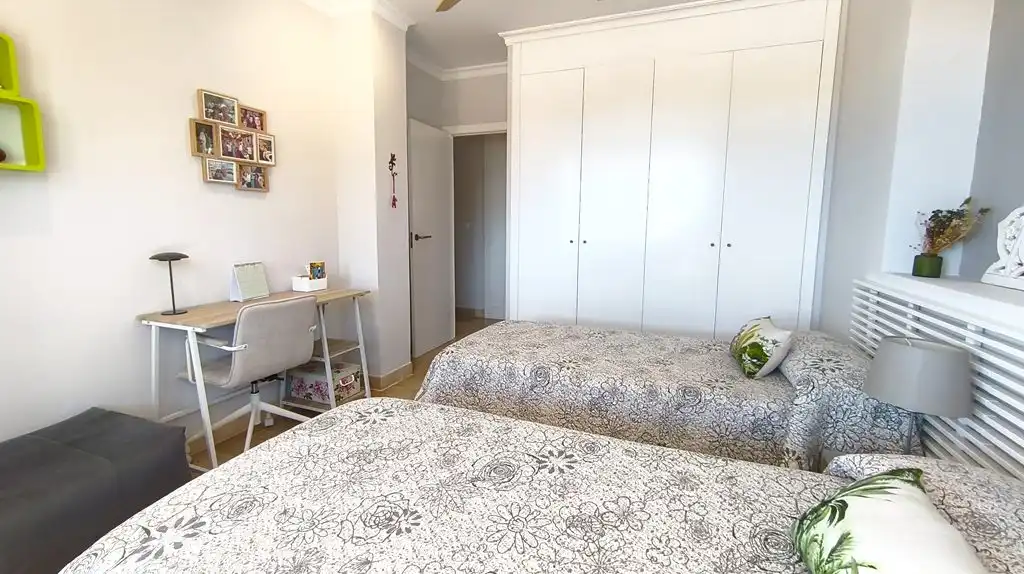 Apartament amb piscina en venda a CV-735, imagen 26
