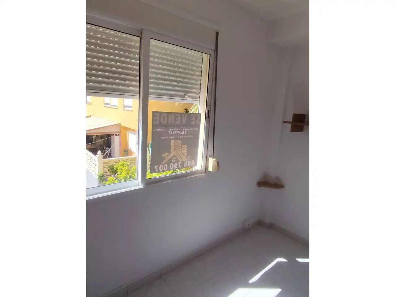 Habitación de Dúplex en venta en Granadilla de Abona con Terraza