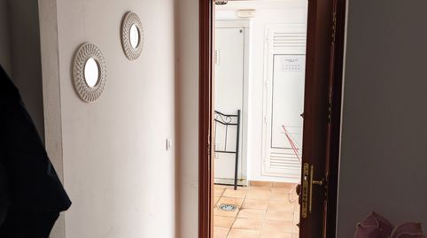 Foto 4 de Piso en venta en Prado del Rey, Cádiz