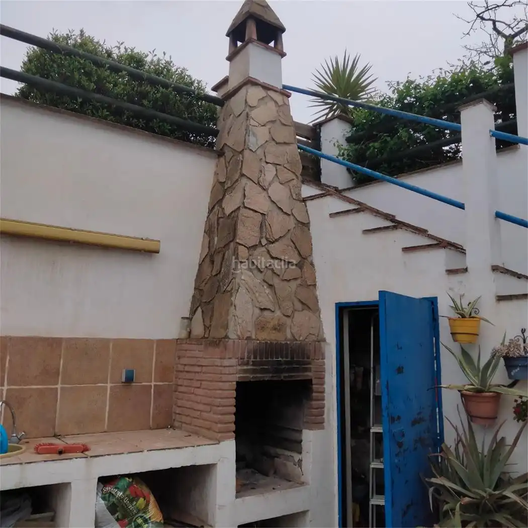 Casa en venda a Calle Torcal 16, imagen 6