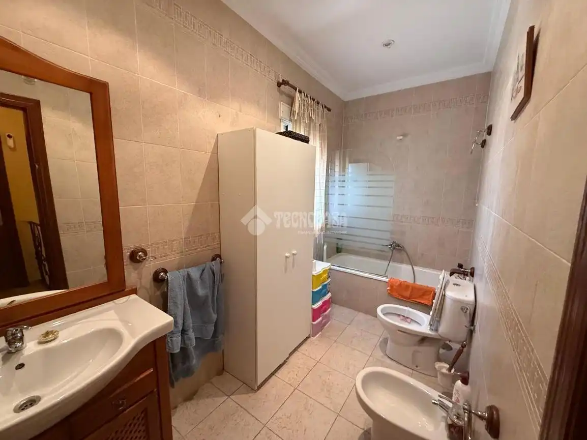 Home for sale in La Carolina, imagen 17