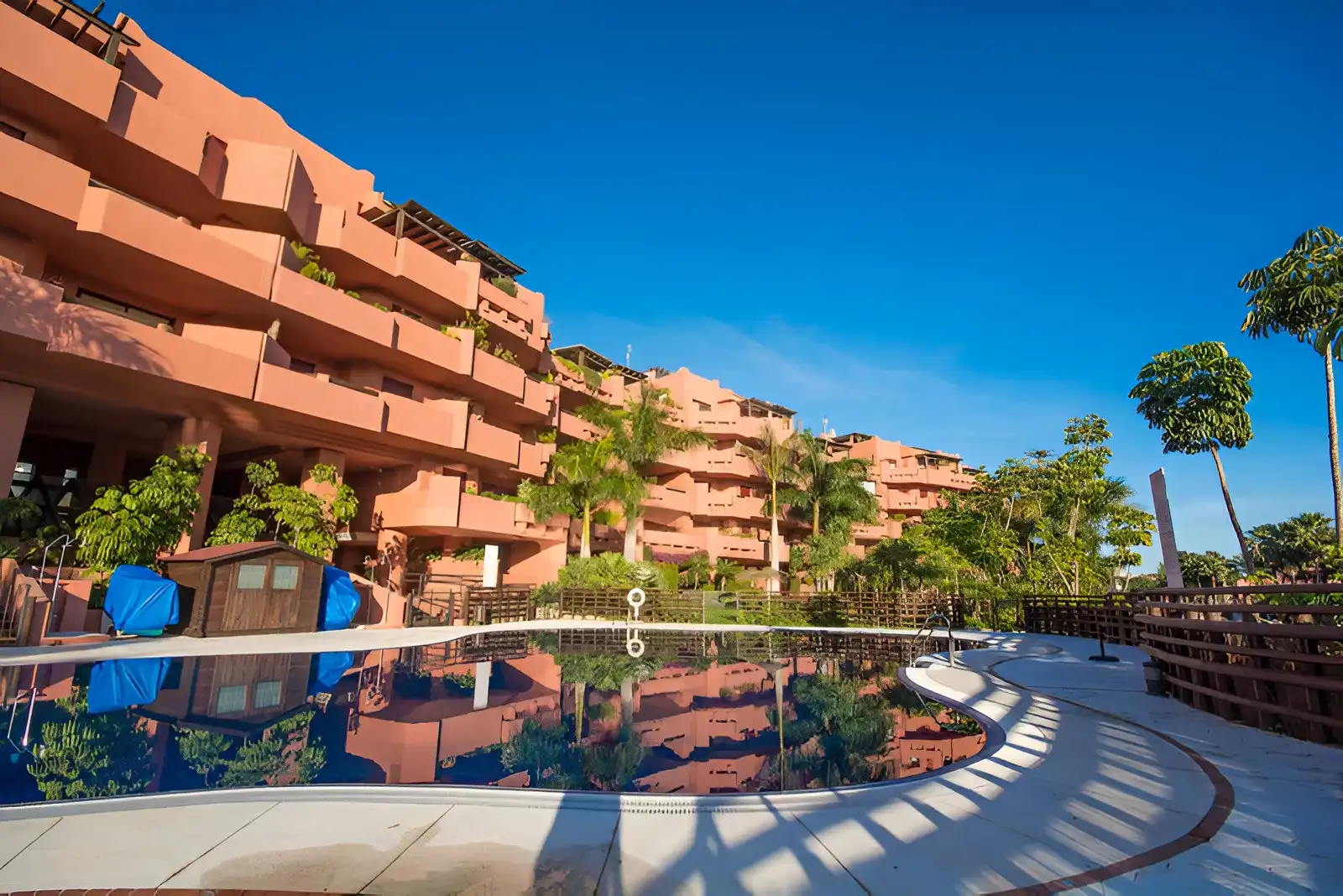 Habitatge amb piscina en venda a Benamara - Atalaya, imagen 20