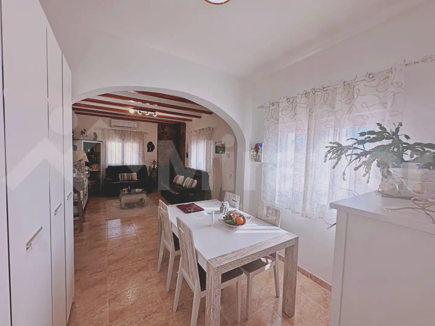Villa avec piscine à vendre à Urbanització les Bassetes, imagen 15