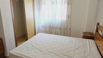 Bedroom of Flat for sale in Torrevieja  with Furnished