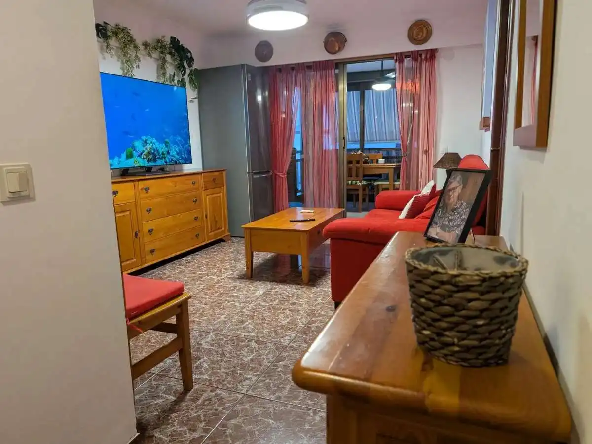 Appartamento in vendita a Daimús, imagen 6