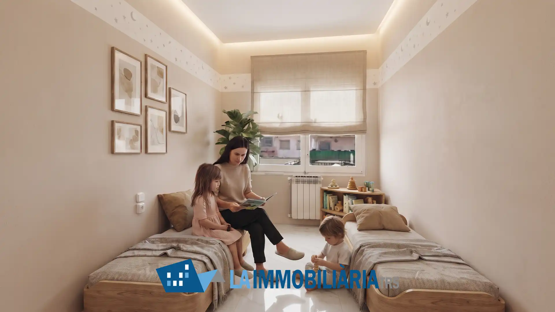 Houses for sale in Viladecavalls