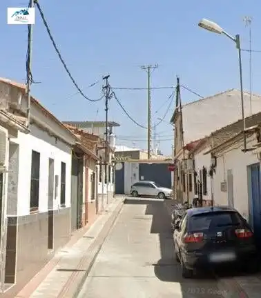 Casa in vendita a Calle CUENCA, imagen 2