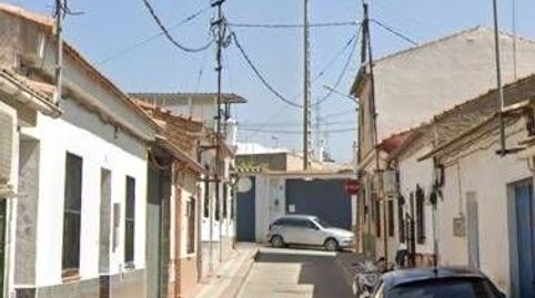 Foto 2 de Casa o xalet en venda a Calle Cuenca, Atarfe, Granada