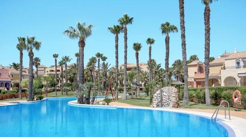 Foto 2 de Pis en venda a Urbanización Jardines de Zahara, Atlanterra, Zahara de los Atunes