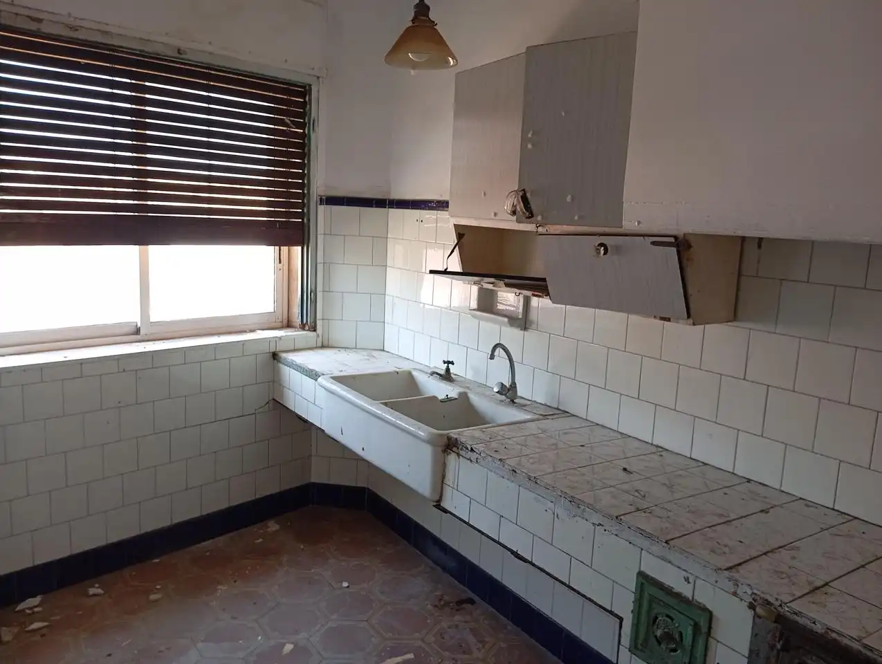 Others for sale in calle Mar 1, imagen 34