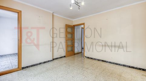 Foto 3 von Wohnung zum Verkauf in Paseo Acacias, 10, Catalunya - Fontetes, Cerdanyola del Vallès